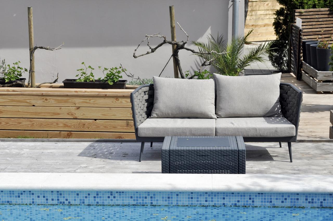Boutique Mobile Homes Ulikarovinj (adults Only) Kompleks wypoczynkowy 4*